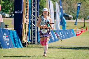 BIB: 
                            <button type="button" onclick="openModal(26676763)" class="btn btn-primary btn-sm float-right btn-popup" data-toggle="modal" data-target=".modal-high-quality">
                        <i class="fas fa-shopping-cart"></i> Add to Cart
                    </button>
                                            <button type="button" onclick="isThisMe(26676763, true)" class="btn btn-success btn-sm float-right btn-popup btn-isme hidden" data-toggle="tooltip" data-placement="bottom" title="นี่คือรูปของคุณใช่ไหม คลิกที่นี่เพื่อเอาเข้าอัลบั้ม">
                        <i class="fas fa-plus"></i> Add to album
                    </button>
                    <button type="button" onclick="isThisMe(26676763, false)" class="btn btn-warning btn-sm float-right btn-popup btn-isnotme hidden">
                        <i class="fas fa-ban"></i> Remove from album
                    </button>