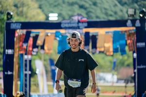 BIB: 
                            <button type="button" onclick="openModal(26611819)" class="btn btn-primary btn-sm float-right btn-popup" data-toggle="modal" data-target=".modal-high-quality">
                        <i class="fas fa-shopping-cart"></i> Add to Cart
                    </button>
                                            <button type="button" onclick="isThisMe(26611819, true)" class="btn btn-success btn-sm float-right btn-popup btn-isme hidden" data-toggle="tooltip" data-placement="bottom" title="นี่คือรูปของคุณใช่ไหม คลิกที่นี่เพื่อเอาเข้าอัลบั้ม">
                        <i class="fas fa-plus"></i> Add to album
                    </button>
                    <button type="button" onclick="isThisMe(26611819, false)" class="btn btn-warning btn-sm float-right btn-popup btn-isnotme hidden">
                        <i class="fas fa-ban"></i> Remove from album
                    </button>