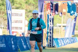 BIB: 
                            <button type="button" onclick="openModal(26662926)" class="btn btn-primary btn-sm float-right btn-popup" data-toggle="modal" data-target=".modal-high-quality">
                        <i class="fas fa-shopping-cart"></i> Add to Cart
                    </button>
                                            <button type="button" onclick="isThisMe(26662926, true)" class="btn btn-success btn-sm float-right btn-popup btn-isme hidden" data-toggle="tooltip" data-placement="bottom" title="นี่คือรูปของคุณใช่ไหม คลิกที่นี่เพื่อเอาเข้าอัลบั้ม">
                        <i class="fas fa-plus"></i> Add to album
                    </button>
                    <button type="button" onclick="isThisMe(26662926, false)" class="btn btn-warning btn-sm float-right btn-popup btn-isnotme hidden">
                        <i class="fas fa-ban"></i> Remove from album
                    </button>