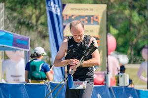 BIB: 
                            <button type="button" onclick="openModal(26621946)" class="btn btn-primary btn-sm float-right btn-popup" data-toggle="modal" data-target=".modal-high-quality">
                        <i class="fas fa-shopping-cart"></i> Add to Cart
                    </button>
                                            <button type="button" onclick="isThisMe(26621946, true)" class="btn btn-success btn-sm float-right btn-popup btn-isme hidden" data-toggle="tooltip" data-placement="bottom" title="นี่คือรูปของคุณใช่ไหม คลิกที่นี่เพื่อเอาเข้าอัลบั้ม">
                        <i class="fas fa-plus"></i> Add to album
                    </button>
                    <button type="button" onclick="isThisMe(26621946, false)" class="btn btn-warning btn-sm float-right btn-popup btn-isnotme hidden">
                        <i class="fas fa-ban"></i> Remove from album
                    </button>