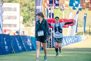 BIB: 
                            <button type="button" onclick="openModal(26662963)" class="btn btn-primary btn-sm float-right btn-popup" data-toggle="modal" data-target=".modal-high-quality">
                        <i class="fas fa-shopping-cart"></i> Add to Cart
                    </button>
                                            <button type="button" onclick="isThisMe(26662963, true)" class="btn btn-success btn-sm float-right btn-popup btn-isme hidden" data-toggle="tooltip" data-placement="bottom" title="นี่คือรูปของคุณใช่ไหม คลิกที่นี่เพื่อเอาเข้าอัลบั้ม">
                        <i class="fas fa-plus"></i> Add to album
                    </button>
                    <button type="button" onclick="isThisMe(26662963, false)" class="btn btn-warning btn-sm float-right btn-popup btn-isnotme hidden">
                        <i class="fas fa-ban"></i> Remove from album
                    </button>