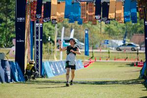 BIB: 
                            <button type="button" onclick="openModal(26630437)" class="btn btn-primary btn-sm float-right btn-popup" data-toggle="modal" data-target=".modal-high-quality">
                        <i class="fas fa-shopping-cart"></i> Add to Cart
                    </button>
                                            <button type="button" onclick="isThisMe(26630437, true)" class="btn btn-success btn-sm float-right btn-popup btn-isme hidden" data-toggle="tooltip" data-placement="bottom" title="นี่คือรูปของคุณใช่ไหม คลิกที่นี่เพื่อเอาเข้าอัลบั้ม">
                        <i class="fas fa-plus"></i> Add to album
                    </button>
                    <button type="button" onclick="isThisMe(26630437, false)" class="btn btn-warning btn-sm float-right btn-popup btn-isnotme hidden">
                        <i class="fas fa-ban"></i> Remove from album
                    </button>