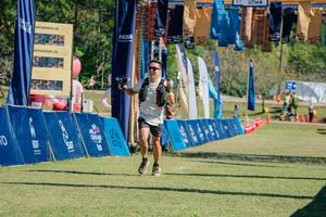 BIB: 
                            <button type="button" onclick="openModal(26630952)" class="btn btn-primary btn-sm float-right btn-popup" data-toggle="modal" data-target=".modal-high-quality">
                        <i class="fas fa-shopping-cart"></i> Add to Cart
                    </button>
                                            <button type="button" onclick="isThisMe(26630952, true)" class="btn btn-success btn-sm float-right btn-popup btn-isme hidden" data-toggle="tooltip" data-placement="bottom" title="นี่คือรูปของคุณใช่ไหม คลิกที่นี่เพื่อเอาเข้าอัลบั้ม">
                        <i class="fas fa-plus"></i> Add to album
                    </button>
                    <button type="button" onclick="isThisMe(26630952, false)" class="btn btn-warning btn-sm float-right btn-popup btn-isnotme hidden">
                        <i class="fas fa-ban"></i> Remove from album
                    </button>