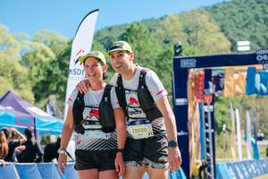 BIB: 
                            <button type="button" onclick="openModal(26664581)" class="btn btn-primary btn-sm float-right btn-popup" data-toggle="modal" data-target=".modal-high-quality">
                        <i class="fas fa-shopping-cart"></i> Add to Cart
                    </button>
                                            <button type="button" onclick="isThisMe(26664581, true)" class="btn btn-success btn-sm float-right btn-popup btn-isme hidden" data-toggle="tooltip" data-placement="bottom" title="นี่คือรูปของคุณใช่ไหม คลิกที่นี่เพื่อเอาเข้าอัลบั้ม">
                        <i class="fas fa-plus"></i> Add to album
                    </button>
                    <button type="button" onclick="isThisMe(26664581, false)" class="btn btn-warning btn-sm float-right btn-popup btn-isnotme hidden">
                        <i class="fas fa-ban"></i> Remove from album
                    </button>