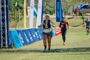 BIB: 
                            <button type="button" onclick="openModal(26604054)" class="btn btn-primary btn-sm float-right btn-popup" data-toggle="modal" data-target=".modal-high-quality">
                        <i class="fas fa-shopping-cart"></i> Add to Cart
                    </button>
                                            <button type="button" onclick="isThisMe(26604054, true)" class="btn btn-success btn-sm float-right btn-popup btn-isme hidden" data-toggle="tooltip" data-placement="bottom" title="นี่คือรูปของคุณใช่ไหม คลิกที่นี่เพื่อเอาเข้าอัลบั้ม">
                        <i class="fas fa-plus"></i> Add to album
                    </button>
                    <button type="button" onclick="isThisMe(26604054, false)" class="btn btn-warning btn-sm float-right btn-popup btn-isnotme hidden">
                        <i class="fas fa-ban"></i> Remove from album
                    </button>