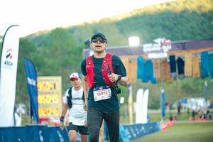 BIB: 
                            <button type="button" onclick="openModal(26678080)" class="btn btn-primary btn-sm float-right btn-popup" data-toggle="modal" data-target=".modal-high-quality">
                        <i class="fas fa-shopping-cart"></i> Add to Cart
                    </button>
                                            <button type="button" onclick="isThisMe(26678080, true)" class="btn btn-success btn-sm float-right btn-popup btn-isme hidden" data-toggle="tooltip" data-placement="bottom" title="นี่คือรูปของคุณใช่ไหม คลิกที่นี่เพื่อเอาเข้าอัลบั้ม">
                        <i class="fas fa-plus"></i> Add to album
                    </button>
                    <button type="button" onclick="isThisMe(26678080, false)" class="btn btn-warning btn-sm float-right btn-popup btn-isnotme hidden">
                        <i class="fas fa-ban"></i> Remove from album
                    </button>