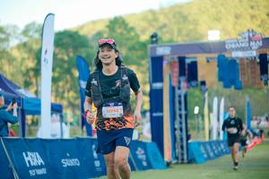 BIB: 
                            <button type="button" onclick="openModal(26679831)" class="btn btn-primary btn-sm float-right btn-popup" data-toggle="modal" data-target=".modal-high-quality">
                        <i class="fas fa-shopping-cart"></i> Add to Cart
                    </button>
                                            <button type="button" onclick="isThisMe(26679831, true)" class="btn btn-success btn-sm float-right btn-popup btn-isme hidden" data-toggle="tooltip" data-placement="bottom" title="นี่คือรูปของคุณใช่ไหม คลิกที่นี่เพื่อเอาเข้าอัลบั้ม">
                        <i class="fas fa-plus"></i> Add to album
                    </button>
                    <button type="button" onclick="isThisMe(26679831, false)" class="btn btn-warning btn-sm float-right btn-popup btn-isnotme hidden">
                        <i class="fas fa-ban"></i> Remove from album
                    </button>