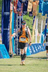 BIB: 
                            <button type="button" onclick="openModal(26622901)" class="btn btn-primary btn-sm float-right btn-popup" data-toggle="modal" data-target=".modal-high-quality">
                        <i class="fas fa-shopping-cart"></i> Add to Cart
                    </button>
                                            <button type="button" onclick="isThisMe(26622901, true)" class="btn btn-success btn-sm float-right btn-popup btn-isme hidden" data-toggle="tooltip" data-placement="bottom" title="นี่คือรูปของคุณใช่ไหม คลิกที่นี่เพื่อเอาเข้าอัลบั้ม">
                        <i class="fas fa-plus"></i> Add to album
                    </button>
                    <button type="button" onclick="isThisMe(26622901, false)" class="btn btn-warning btn-sm float-right btn-popup btn-isnotme hidden">
                        <i class="fas fa-ban"></i> Remove from album
                    </button>