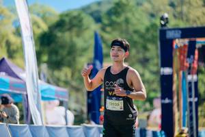 BIB: 
                            <button type="button" onclick="openModal(26611378)" class="btn btn-primary btn-sm float-right btn-popup" data-toggle="modal" data-target=".modal-high-quality">
                        <i class="fas fa-shopping-cart"></i> Add to Cart
                    </button>
                                            <button type="button" onclick="isThisMe(26611378, true)" class="btn btn-success btn-sm float-right btn-popup btn-isme hidden" data-toggle="tooltip" data-placement="bottom" title="นี่คือรูปของคุณใช่ไหม คลิกที่นี่เพื่อเอาเข้าอัลบั้ม">
                        <i class="fas fa-plus"></i> Add to album
                    </button>
                    <button type="button" onclick="isThisMe(26611378, false)" class="btn btn-warning btn-sm float-right btn-popup btn-isnotme hidden">
                        <i class="fas fa-ban"></i> Remove from album
                    </button>