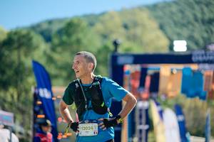 BIB: 
                            <button type="button" onclick="openModal(26603255)" class="btn btn-primary btn-sm float-right btn-popup" data-toggle="modal" data-target=".modal-high-quality">
                        <i class="fas fa-shopping-cart"></i> Add to Cart
                    </button>
                                            <button type="button" onclick="isThisMe(26603255, true)" class="btn btn-success btn-sm float-right btn-popup btn-isme hidden" data-toggle="tooltip" data-placement="bottom" title="นี่คือรูปของคุณใช่ไหม คลิกที่นี่เพื่อเอาเข้าอัลบั้ม">
                        <i class="fas fa-plus"></i> Add to album
                    </button>
                    <button type="button" onclick="isThisMe(26603255, false)" class="btn btn-warning btn-sm float-right btn-popup btn-isnotme hidden">
                        <i class="fas fa-ban"></i> Remove from album
                    </button>