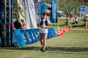 BIB: 
                            <button type="button" onclick="openModal(26637006)" class="btn btn-primary btn-sm float-right btn-popup" data-toggle="modal" data-target=".modal-high-quality">
                        <i class="fas fa-shopping-cart"></i> Add to Cart
                    </button>
                                            <button type="button" onclick="isThisMe(26637006, true)" class="btn btn-success btn-sm float-right btn-popup btn-isme hidden" data-toggle="tooltip" data-placement="bottom" title="นี่คือรูปของคุณใช่ไหม คลิกที่นี่เพื่อเอาเข้าอัลบั้ม">
                        <i class="fas fa-plus"></i> Add to album
                    </button>
                    <button type="button" onclick="isThisMe(26637006, false)" class="btn btn-warning btn-sm float-right btn-popup btn-isnotme hidden">
                        <i class="fas fa-ban"></i> Remove from album
                    </button>