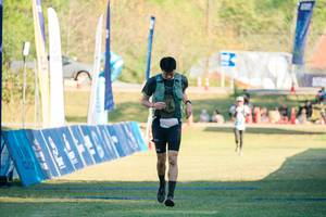 BIB: 
                            <button type="button" onclick="openModal(26687949)" class="btn btn-primary btn-sm float-right btn-popup" data-toggle="modal" data-target=".modal-high-quality">
                        <i class="fas fa-shopping-cart"></i> Add to Cart
                    </button>
                                            <button type="button" onclick="isThisMe(26687949, true)" class="btn btn-success btn-sm float-right btn-popup btn-isme hidden" data-toggle="tooltip" data-placement="bottom" title="นี่คือรูปของคุณใช่ไหม คลิกที่นี่เพื่อเอาเข้าอัลบั้ม">
                        <i class="fas fa-plus"></i> Add to album
                    </button>
                    <button type="button" onclick="isThisMe(26687949, false)" class="btn btn-warning btn-sm float-right btn-popup btn-isnotme hidden">
                        <i class="fas fa-ban"></i> Remove from album
                    </button>