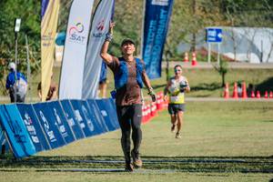 BIB: 
                            <button type="button" onclick="openModal(26646803)" class="btn btn-primary btn-sm float-right btn-popup" data-toggle="modal" data-target=".modal-high-quality">
                        <i class="fas fa-shopping-cart"></i> Add to Cart
                    </button>
                                            <button type="button" onclick="isThisMe(26646803, true)" class="btn btn-success btn-sm float-right btn-popup btn-isme hidden" data-toggle="tooltip" data-placement="bottom" title="นี่คือรูปของคุณใช่ไหม คลิกที่นี่เพื่อเอาเข้าอัลบั้ม">
                        <i class="fas fa-plus"></i> Add to album
                    </button>
                    <button type="button" onclick="isThisMe(26646803, false)" class="btn btn-warning btn-sm float-right btn-popup btn-isnotme hidden">
                        <i class="fas fa-ban"></i> Remove from album
                    </button>