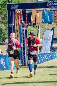 BIB: 
                            <button type="button" onclick="openModal(26615514)" class="btn btn-primary btn-sm float-right btn-popup" data-toggle="modal" data-target=".modal-high-quality">
                        <i class="fas fa-shopping-cart"></i> Add to Cart
                    </button>
                                            <button type="button" onclick="isThisMe(26615514, true)" class="btn btn-success btn-sm float-right btn-popup btn-isme hidden" data-toggle="tooltip" data-placement="bottom" title="นี่คือรูปของคุณใช่ไหม คลิกที่นี่เพื่อเอาเข้าอัลบั้ม">
                        <i class="fas fa-plus"></i> Add to album
                    </button>
                    <button type="button" onclick="isThisMe(26615514, false)" class="btn btn-warning btn-sm float-right btn-popup btn-isnotme hidden">
                        <i class="fas fa-ban"></i> Remove from album
                    </button>