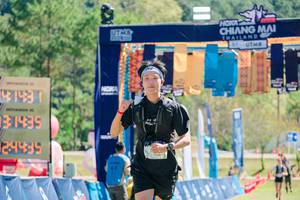 BIB: 
                            <button type="button" onclick="openModal(26665441)" class="btn btn-primary btn-sm float-right btn-popup" data-toggle="modal" data-target=".modal-high-quality">
                        <i class="fas fa-shopping-cart"></i> Add to Cart
                    </button>
                                            <button type="button" onclick="isThisMe(26665441, true)" class="btn btn-success btn-sm float-right btn-popup btn-isme hidden" data-toggle="tooltip" data-placement="bottom" title="นี่คือรูปของคุณใช่ไหม คลิกที่นี่เพื่อเอาเข้าอัลบั้ม">
                        <i class="fas fa-plus"></i> Add to album
                    </button>
                    <button type="button" onclick="isThisMe(26665441, false)" class="btn btn-warning btn-sm float-right btn-popup btn-isnotme hidden">
                        <i class="fas fa-ban"></i> Remove from album
                    </button>