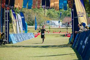 BIB: 
                            <button type="button" onclick="openModal(26630216)" class="btn btn-primary btn-sm float-right btn-popup" data-toggle="modal" data-target=".modal-high-quality">
                        <i class="fas fa-shopping-cart"></i> Add to Cart
                    </button>
                                            <button type="button" onclick="isThisMe(26630216, true)" class="btn btn-success btn-sm float-right btn-popup btn-isme hidden" data-toggle="tooltip" data-placement="bottom" title="นี่คือรูปของคุณใช่ไหม คลิกที่นี่เพื่อเอาเข้าอัลบั้ม">
                        <i class="fas fa-plus"></i> Add to album
                    </button>
                    <button type="button" onclick="isThisMe(26630216, false)" class="btn btn-warning btn-sm float-right btn-popup btn-isnotme hidden">
                        <i class="fas fa-ban"></i> Remove from album
                    </button>