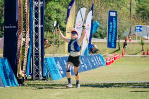 BIB: 
                            <button type="button" onclick="openModal(26677154)" class="btn btn-primary btn-sm float-right btn-popup" data-toggle="modal" data-target=".modal-high-quality">
                        <i class="fas fa-shopping-cart"></i> Add to Cart
                    </button>
                                            <button type="button" onclick="isThisMe(26677154, true)" class="btn btn-success btn-sm float-right btn-popup btn-isme hidden" data-toggle="tooltip" data-placement="bottom" title="นี่คือรูปของคุณใช่ไหม คลิกที่นี่เพื่อเอาเข้าอัลบั้ม">
                        <i class="fas fa-plus"></i> Add to album
                    </button>
                    <button type="button" onclick="isThisMe(26677154, false)" class="btn btn-warning btn-sm float-right btn-popup btn-isnotme hidden">
                        <i class="fas fa-ban"></i> Remove from album
                    </button>