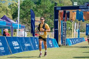 BIB: 
                            <button type="button" onclick="openModal(26604016)" class="btn btn-primary btn-sm float-right btn-popup" data-toggle="modal" data-target=".modal-high-quality">
                        <i class="fas fa-shopping-cart"></i> Add to Cart
                    </button>
                                            <button type="button" onclick="isThisMe(26604016, true)" class="btn btn-success btn-sm float-right btn-popup btn-isme hidden" data-toggle="tooltip" data-placement="bottom" title="นี่คือรูปของคุณใช่ไหม คลิกที่นี่เพื่อเอาเข้าอัลบั้ม">
                        <i class="fas fa-plus"></i> Add to album
                    </button>
                    <button type="button" onclick="isThisMe(26604016, false)" class="btn btn-warning btn-sm float-right btn-popup btn-isnotme hidden">
                        <i class="fas fa-ban"></i> Remove from album
                    </button>