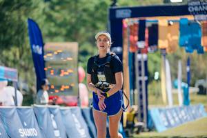 BIB: 
                            <button type="button" onclick="openModal(26610770)" class="btn btn-primary btn-sm float-right btn-popup" data-toggle="modal" data-target=".modal-high-quality">
                        <i class="fas fa-shopping-cart"></i> Add to Cart
                    </button>
                                            <button type="button" onclick="isThisMe(26610770, true)" class="btn btn-success btn-sm float-right btn-popup btn-isme hidden" data-toggle="tooltip" data-placement="bottom" title="นี่คือรูปของคุณใช่ไหม คลิกที่นี่เพื่อเอาเข้าอัลบั้ม">
                        <i class="fas fa-plus"></i> Add to album
                    </button>
                    <button type="button" onclick="isThisMe(26610770, false)" class="btn btn-warning btn-sm float-right btn-popup btn-isnotme hidden">
                        <i class="fas fa-ban"></i> Remove from album
                    </button>