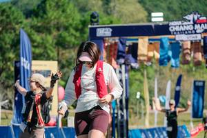 BIB: 
                            <button type="button" onclick="openModal(26649623)" class="btn btn-primary btn-sm float-right btn-popup" data-toggle="modal" data-target=".modal-high-quality">
                        <i class="fas fa-shopping-cart"></i> Add to Cart
                    </button>
                                            <button type="button" onclick="isThisMe(26649623, true)" class="btn btn-success btn-sm float-right btn-popup btn-isme hidden" data-toggle="tooltip" data-placement="bottom" title="นี่คือรูปของคุณใช่ไหม คลิกที่นี่เพื่อเอาเข้าอัลบั้ม">
                        <i class="fas fa-plus"></i> Add to album
                    </button>
                    <button type="button" onclick="isThisMe(26649623, false)" class="btn btn-warning btn-sm float-right btn-popup btn-isnotme hidden">
                        <i class="fas fa-ban"></i> Remove from album
                    </button>