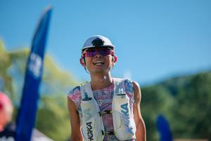 BIB: 
                            <button type="button" onclick="openModal(26601673)" class="btn btn-primary btn-sm float-right btn-popup" data-toggle="modal" data-target=".modal-high-quality">
                        <i class="fas fa-shopping-cart"></i> Add to Cart
                    </button>
                                            <button type="button" onclick="isThisMe(26601673, true)" class="btn btn-success btn-sm float-right btn-popup btn-isme hidden" data-toggle="tooltip" data-placement="bottom" title="นี่คือรูปของคุณใช่ไหม คลิกที่นี่เพื่อเอาเข้าอัลบั้ม">
                        <i class="fas fa-plus"></i> Add to album
                    </button>
                    <button type="button" onclick="isThisMe(26601673, false)" class="btn btn-warning btn-sm float-right btn-popup btn-isnotme hidden">
                        <i class="fas fa-ban"></i> Remove from album
                    </button>