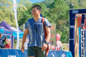 BIB: 
                            <button type="button" onclick="openModal(26677836)" class="btn btn-primary btn-sm float-right btn-popup" data-toggle="modal" data-target=".modal-high-quality">
                        <i class="fas fa-shopping-cart"></i> Add to Cart
                    </button>
                                            <button type="button" onclick="isThisMe(26677836, true)" class="btn btn-success btn-sm float-right btn-popup btn-isme hidden" data-toggle="tooltip" data-placement="bottom" title="นี่คือรูปของคุณใช่ไหม คลิกที่นี่เพื่อเอาเข้าอัลบั้ม">
                        <i class="fas fa-plus"></i> Add to album
                    </button>
                    <button type="button" onclick="isThisMe(26677836, false)" class="btn btn-warning btn-sm float-right btn-popup btn-isnotme hidden">
                        <i class="fas fa-ban"></i> Remove from album
                    </button>