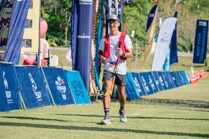 BIB: 
                            <button type="button" onclick="openModal(26652924)" class="btn btn-primary btn-sm float-right btn-popup" data-toggle="modal" data-target=".modal-high-quality">
                        <i class="fas fa-shopping-cart"></i> Add to Cart
                    </button>
                                            <button type="button" onclick="isThisMe(26652924, true)" class="btn btn-success btn-sm float-right btn-popup btn-isme hidden" data-toggle="tooltip" data-placement="bottom" title="นี่คือรูปของคุณใช่ไหม คลิกที่นี่เพื่อเอาเข้าอัลบั้ม">
                        <i class="fas fa-plus"></i> Add to album
                    </button>
                    <button type="button" onclick="isThisMe(26652924, false)" class="btn btn-warning btn-sm float-right btn-popup btn-isnotme hidden">
                        <i class="fas fa-ban"></i> Remove from album
                    </button>