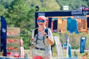 BIB: 
                            <button type="button" onclick="openModal(26658095)" class="btn btn-primary btn-sm float-right btn-popup" data-toggle="modal" data-target=".modal-high-quality">
                        <i class="fas fa-shopping-cart"></i> Add to Cart
                    </button>
                                            <button type="button" onclick="isThisMe(26658095, true)" class="btn btn-success btn-sm float-right btn-popup btn-isme hidden" data-toggle="tooltip" data-placement="bottom" title="นี่คือรูปของคุณใช่ไหม คลิกที่นี่เพื่อเอาเข้าอัลบั้ม">
                        <i class="fas fa-plus"></i> Add to album
                    </button>
                    <button type="button" onclick="isThisMe(26658095, false)" class="btn btn-warning btn-sm float-right btn-popup btn-isnotme hidden">
                        <i class="fas fa-ban"></i> Remove from album
                    </button>