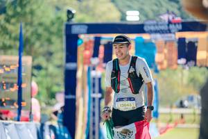 BIB: 
                            <button type="button" onclick="openModal(26602927)" class="btn btn-primary btn-sm float-right btn-popup" data-toggle="modal" data-target=".modal-high-quality">
                        <i class="fas fa-shopping-cart"></i> Add to Cart
                    </button>
                                            <button type="button" onclick="isThisMe(26602927, true)" class="btn btn-success btn-sm float-right btn-popup btn-isme hidden" data-toggle="tooltip" data-placement="bottom" title="นี่คือรูปของคุณใช่ไหม คลิกที่นี่เพื่อเอาเข้าอัลบั้ม">
                        <i class="fas fa-plus"></i> Add to album
                    </button>
                    <button type="button" onclick="isThisMe(26602927, false)" class="btn btn-warning btn-sm float-right btn-popup btn-isnotme hidden">
                        <i class="fas fa-ban"></i> Remove from album
                    </button>