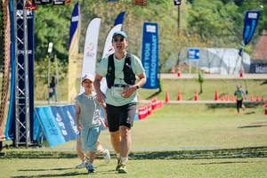 BIB: 
                            <button type="button" onclick="openModal(26671386)" class="btn btn-primary btn-sm float-right btn-popup" data-toggle="modal" data-target=".modal-high-quality">
                        <i class="fas fa-shopping-cart"></i> Add to Cart
                    </button>
                                            <button type="button" onclick="isThisMe(26671386, true)" class="btn btn-success btn-sm float-right btn-popup btn-isme hidden" data-toggle="tooltip" data-placement="bottom" title="นี่คือรูปของคุณใช่ไหม คลิกที่นี่เพื่อเอาเข้าอัลบั้ม">
                        <i class="fas fa-plus"></i> Add to album
                    </button>
                    <button type="button" onclick="isThisMe(26671386, false)" class="btn btn-warning btn-sm float-right btn-popup btn-isnotme hidden">
                        <i class="fas fa-ban"></i> Remove from album
                    </button>