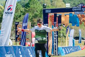 BIB: 
                            <button type="button" onclick="openModal(26677576)" class="btn btn-primary btn-sm float-right btn-popup" data-toggle="modal" data-target=".modal-high-quality">
                        <i class="fas fa-shopping-cart"></i> Add to Cart
                    </button>
                                            <button type="button" onclick="isThisMe(26677576, true)" class="btn btn-success btn-sm float-right btn-popup btn-isme hidden" data-toggle="tooltip" data-placement="bottom" title="นี่คือรูปของคุณใช่ไหม คลิกที่นี่เพื่อเอาเข้าอัลบั้ม">
                        <i class="fas fa-plus"></i> Add to album
                    </button>
                    <button type="button" onclick="isThisMe(26677576, false)" class="btn btn-warning btn-sm float-right btn-popup btn-isnotme hidden">
                        <i class="fas fa-ban"></i> Remove from album
                    </button>