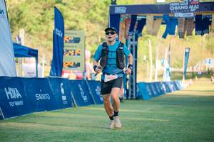 BIB: 
                            <button type="button" onclick="openModal(26685436)" class="btn btn-primary btn-sm float-right btn-popup" data-toggle="modal" data-target=".modal-high-quality">
                        <i class="fas fa-shopping-cart"></i> Add to Cart
                    </button>
                                            <button type="button" onclick="isThisMe(26685436, true)" class="btn btn-success btn-sm float-right btn-popup btn-isme hidden" data-toggle="tooltip" data-placement="bottom" title="นี่คือรูปของคุณใช่ไหม คลิกที่นี่เพื่อเอาเข้าอัลบั้ม">
                        <i class="fas fa-plus"></i> Add to album
                    </button>
                    <button type="button" onclick="isThisMe(26685436, false)" class="btn btn-warning btn-sm float-right btn-popup btn-isnotme hidden">
                        <i class="fas fa-ban"></i> Remove from album
                    </button>