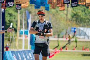 BIB: 
                            <button type="button" onclick="openModal(26651663)" class="btn btn-primary btn-sm float-right btn-popup" data-toggle="modal" data-target=".modal-high-quality">
                        <i class="fas fa-shopping-cart"></i> Add to Cart
                    </button>
                                            <button type="button" onclick="isThisMe(26651663, true)" class="btn btn-success btn-sm float-right btn-popup btn-isme hidden" data-toggle="tooltip" data-placement="bottom" title="นี่คือรูปของคุณใช่ไหม คลิกที่นี่เพื่อเอาเข้าอัลบั้ม">
                        <i class="fas fa-plus"></i> Add to album
                    </button>
                    <button type="button" onclick="isThisMe(26651663, false)" class="btn btn-warning btn-sm float-right btn-popup btn-isnotme hidden">
                        <i class="fas fa-ban"></i> Remove from album
                    </button>