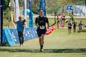 BIB: 
                            <button type="button" onclick="openModal(26665374)" class="btn btn-primary btn-sm float-right btn-popup" data-toggle="modal" data-target=".modal-high-quality">
                        <i class="fas fa-shopping-cart"></i> Add to Cart
                    </button>
                                            <button type="button" onclick="isThisMe(26665374, true)" class="btn btn-success btn-sm float-right btn-popup btn-isme hidden" data-toggle="tooltip" data-placement="bottom" title="นี่คือรูปของคุณใช่ไหม คลิกที่นี่เพื่อเอาเข้าอัลบั้ม">
                        <i class="fas fa-plus"></i> Add to album
                    </button>
                    <button type="button" onclick="isThisMe(26665374, false)" class="btn btn-warning btn-sm float-right btn-popup btn-isnotme hidden">
                        <i class="fas fa-ban"></i> Remove from album
                    </button>