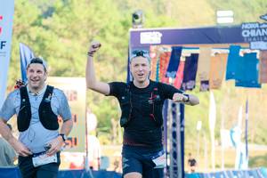 BIB: 
                            <button type="button" onclick="openModal(26687844)" class="btn btn-primary btn-sm float-right btn-popup" data-toggle="modal" data-target=".modal-high-quality">
                        <i class="fas fa-shopping-cart"></i> Add to Cart
                    </button>
                                            <button type="button" onclick="isThisMe(26687844, true)" class="btn btn-success btn-sm float-right btn-popup btn-isme hidden" data-toggle="tooltip" data-placement="bottom" title="นี่คือรูปของคุณใช่ไหม คลิกที่นี่เพื่อเอาเข้าอัลบั้ม">
                        <i class="fas fa-plus"></i> Add to album
                    </button>
                    <button type="button" onclick="isThisMe(26687844, false)" class="btn btn-warning btn-sm float-right btn-popup btn-isnotme hidden">
                        <i class="fas fa-ban"></i> Remove from album
                    </button>