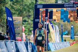 BIB: 
                            <button type="button" onclick="openModal(26604092)" class="btn btn-primary btn-sm float-right btn-popup" data-toggle="modal" data-target=".modal-high-quality">
                        <i class="fas fa-shopping-cart"></i> Add to Cart
                    </button>
                                            <button type="button" onclick="isThisMe(26604092, true)" class="btn btn-success btn-sm float-right btn-popup btn-isme hidden" data-toggle="tooltip" data-placement="bottom" title="นี่คือรูปของคุณใช่ไหม คลิกที่นี่เพื่อเอาเข้าอัลบั้ม">
                        <i class="fas fa-plus"></i> Add to album
                    </button>
                    <button type="button" onclick="isThisMe(26604092, false)" class="btn btn-warning btn-sm float-right btn-popup btn-isnotme hidden">
                        <i class="fas fa-ban"></i> Remove from album
                    </button>