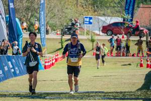 BIB: 
                            <button type="button" onclick="openModal(26601891)" class="btn btn-primary btn-sm float-right btn-popup" data-toggle="modal" data-target=".modal-high-quality">
                        <i class="fas fa-shopping-cart"></i> Add to Cart
                    </button>
                                            <button type="button" onclick="isThisMe(26601891, true)" class="btn btn-success btn-sm float-right btn-popup btn-isme hidden" data-toggle="tooltip" data-placement="bottom" title="นี่คือรูปของคุณใช่ไหม คลิกที่นี่เพื่อเอาเข้าอัลบั้ม">
                        <i class="fas fa-plus"></i> Add to album
                    </button>
                    <button type="button" onclick="isThisMe(26601891, false)" class="btn btn-warning btn-sm float-right btn-popup btn-isnotme hidden">
                        <i class="fas fa-ban"></i> Remove from album
                    </button>