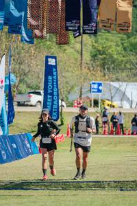 BIB: 
                            <button type="button" onclick="openModal(26623270)" class="btn btn-primary btn-sm float-right btn-popup" data-toggle="modal" data-target=".modal-high-quality">
                        <i class="fas fa-shopping-cart"></i> Add to Cart
                    </button>
                                            <button type="button" onclick="isThisMe(26623270, true)" class="btn btn-success btn-sm float-right btn-popup btn-isme hidden" data-toggle="tooltip" data-placement="bottom" title="นี่คือรูปของคุณใช่ไหม คลิกที่นี่เพื่อเอาเข้าอัลบั้ม">
                        <i class="fas fa-plus"></i> Add to album
                    </button>
                    <button type="button" onclick="isThisMe(26623270, false)" class="btn btn-warning btn-sm float-right btn-popup btn-isnotme hidden">
                        <i class="fas fa-ban"></i> Remove from album
                    </button>