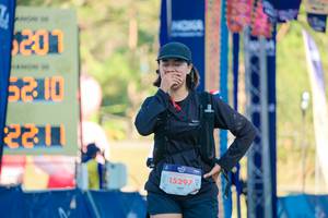 BIB: 
                            <button type="button" onclick="openModal(26685780)" class="btn btn-primary btn-sm float-right btn-popup" data-toggle="modal" data-target=".modal-high-quality">
                        <i class="fas fa-shopping-cart"></i> Add to Cart
                    </button>
                                            <button type="button" onclick="isThisMe(26685780, true)" class="btn btn-success btn-sm float-right btn-popup btn-isme hidden" data-toggle="tooltip" data-placement="bottom" title="นี่คือรูปของคุณใช่ไหม คลิกที่นี่เพื่อเอาเข้าอัลบั้ม">
                        <i class="fas fa-plus"></i> Add to album
                    </button>
                    <button type="button" onclick="isThisMe(26685780, false)" class="btn btn-warning btn-sm float-right btn-popup btn-isnotme hidden">
                        <i class="fas fa-ban"></i> Remove from album
                    </button>