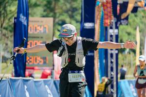 BIB: 
                            <button type="button" onclick="openModal(26648363)" class="btn btn-primary btn-sm float-right btn-popup" data-toggle="modal" data-target=".modal-high-quality">
                        <i class="fas fa-shopping-cart"></i> Add to Cart
                    </button>
                                            <button type="button" onclick="isThisMe(26648363, true)" class="btn btn-success btn-sm float-right btn-popup btn-isme hidden" data-toggle="tooltip" data-placement="bottom" title="นี่คือรูปของคุณใช่ไหม คลิกที่นี่เพื่อเอาเข้าอัลบั้ม">
                        <i class="fas fa-plus"></i> Add to album
                    </button>
                    <button type="button" onclick="isThisMe(26648363, false)" class="btn btn-warning btn-sm float-right btn-popup btn-isnotme hidden">
                        <i class="fas fa-ban"></i> Remove from album
                    </button>