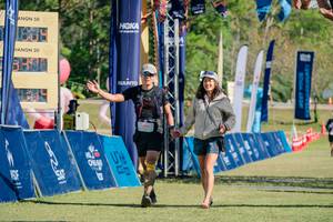 BIB: 
                            <button type="button" onclick="openModal(26649825)" class="btn btn-primary btn-sm float-right btn-popup" data-toggle="modal" data-target=".modal-high-quality">
                        <i class="fas fa-shopping-cart"></i> Add to Cart
                    </button>
                                            <button type="button" onclick="isThisMe(26649825, true)" class="btn btn-success btn-sm float-right btn-popup btn-isme hidden" data-toggle="tooltip" data-placement="bottom" title="นี่คือรูปของคุณใช่ไหม คลิกที่นี่เพื่อเอาเข้าอัลบั้ม">
                        <i class="fas fa-plus"></i> Add to album
                    </button>
                    <button type="button" onclick="isThisMe(26649825, false)" class="btn btn-warning btn-sm float-right btn-popup btn-isnotme hidden">
                        <i class="fas fa-ban"></i> Remove from album
                    </button>