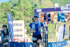 BIB: 
                            <button type="button" onclick="openModal(26662635)" class="btn btn-primary btn-sm float-right btn-popup" data-toggle="modal" data-target=".modal-high-quality">
                        <i class="fas fa-shopping-cart"></i> Add to Cart
                    </button>
                                            <button type="button" onclick="isThisMe(26662635, true)" class="btn btn-success btn-sm float-right btn-popup btn-isme hidden" data-toggle="tooltip" data-placement="bottom" title="นี่คือรูปของคุณใช่ไหม คลิกที่นี่เพื่อเอาเข้าอัลบั้ม">
                        <i class="fas fa-plus"></i> Add to album
                    </button>
                    <button type="button" onclick="isThisMe(26662635, false)" class="btn btn-warning btn-sm float-right btn-popup btn-isnotme hidden">
                        <i class="fas fa-ban"></i> Remove from album
                    </button>