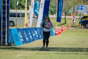 BIB: 
                            <button type="button" onclick="openModal(26622443)" class="btn btn-primary btn-sm float-right btn-popup" data-toggle="modal" data-target=".modal-high-quality">
                        <i class="fas fa-shopping-cart"></i> Add to Cart
                    </button>
                                            <button type="button" onclick="isThisMe(26622443, true)" class="btn btn-success btn-sm float-right btn-popup btn-isme hidden" data-toggle="tooltip" data-placement="bottom" title="นี่คือรูปของคุณใช่ไหม คลิกที่นี่เพื่อเอาเข้าอัลบั้ม">
                        <i class="fas fa-plus"></i> Add to album
                    </button>
                    <button type="button" onclick="isThisMe(26622443, false)" class="btn btn-warning btn-sm float-right btn-popup btn-isnotme hidden">
                        <i class="fas fa-ban"></i> Remove from album
                    </button>