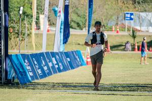 BIB: 
                            <button type="button" onclick="openModal(26653946)" class="btn btn-primary btn-sm float-right btn-popup" data-toggle="modal" data-target=".modal-high-quality">
                        <i class="fas fa-shopping-cart"></i> Add to Cart
                    </button>
                                            <button type="button" onclick="isThisMe(26653946, true)" class="btn btn-success btn-sm float-right btn-popup btn-isme hidden" data-toggle="tooltip" data-placement="bottom" title="นี่คือรูปของคุณใช่ไหม คลิกที่นี่เพื่อเอาเข้าอัลบั้ม">
                        <i class="fas fa-plus"></i> Add to album
                    </button>
                    <button type="button" onclick="isThisMe(26653946, false)" class="btn btn-warning btn-sm float-right btn-popup btn-isnotme hidden">
                        <i class="fas fa-ban"></i> Remove from album
                    </button>