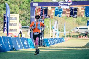 BIB: 
                            <button type="button" onclick="openModal(26661582)" class="btn btn-primary btn-sm float-right btn-popup" data-toggle="modal" data-target=".modal-high-quality">
                        <i class="fas fa-shopping-cart"></i> Add to Cart
                    </button>
                                            <button type="button" onclick="isThisMe(26661582, true)" class="btn btn-success btn-sm float-right btn-popup btn-isme hidden" data-toggle="tooltip" data-placement="bottom" title="นี่คือรูปของคุณใช่ไหม คลิกที่นี่เพื่อเอาเข้าอัลบั้ม">
                        <i class="fas fa-plus"></i> Add to album
                    </button>
                    <button type="button" onclick="isThisMe(26661582, false)" class="btn btn-warning btn-sm float-right btn-popup btn-isnotme hidden">
                        <i class="fas fa-ban"></i> Remove from album
                    </button>