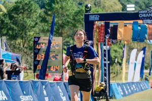 BIB: 
                            <button type="button" onclick="openModal(26660206)" class="btn btn-primary btn-sm float-right btn-popup" data-toggle="modal" data-target=".modal-high-quality">
                        <i class="fas fa-shopping-cart"></i> Add to Cart
                    </button>
                                            <button type="button" onclick="isThisMe(26660206, true)" class="btn btn-success btn-sm float-right btn-popup btn-isme hidden" data-toggle="tooltip" data-placement="bottom" title="นี่คือรูปของคุณใช่ไหม คลิกที่นี่เพื่อเอาเข้าอัลบั้ม">
                        <i class="fas fa-plus"></i> Add to album
                    </button>
                    <button type="button" onclick="isThisMe(26660206, false)" class="btn btn-warning btn-sm float-right btn-popup btn-isnotme hidden">
                        <i class="fas fa-ban"></i> Remove from album
                    </button>