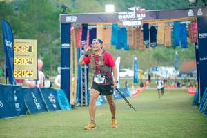 BIB: 
                            <button type="button" onclick="openModal(26678144)" class="btn btn-primary btn-sm float-right btn-popup" data-toggle="modal" data-target=".modal-high-quality">
                        <i class="fas fa-shopping-cart"></i> Add to Cart
                    </button>
                                            <button type="button" onclick="isThisMe(26678144, true)" class="btn btn-success btn-sm float-right btn-popup btn-isme hidden" data-toggle="tooltip" data-placement="bottom" title="นี่คือรูปของคุณใช่ไหม คลิกที่นี่เพื่อเอาเข้าอัลบั้ม">
                        <i class="fas fa-plus"></i> Add to album
                    </button>
                    <button type="button" onclick="isThisMe(26678144, false)" class="btn btn-warning btn-sm float-right btn-popup btn-isnotme hidden">
                        <i class="fas fa-ban"></i> Remove from album
                    </button>