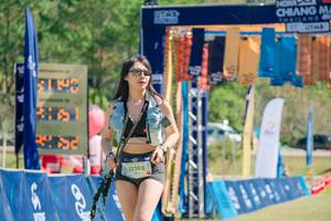 BIB: 
                            <button type="button" onclick="openModal(26677770)" class="btn btn-primary btn-sm float-right btn-popup" data-toggle="modal" data-target=".modal-high-quality">
                        <i class="fas fa-shopping-cart"></i> Add to Cart
                    </button>
                                            <button type="button" onclick="isThisMe(26677770, true)" class="btn btn-success btn-sm float-right btn-popup btn-isme hidden" data-toggle="tooltip" data-placement="bottom" title="นี่คือรูปของคุณใช่ไหม คลิกที่นี่เพื่อเอาเข้าอัลบั้ม">
                        <i class="fas fa-plus"></i> Add to album
                    </button>
                    <button type="button" onclick="isThisMe(26677770, false)" class="btn btn-warning btn-sm float-right btn-popup btn-isnotme hidden">
                        <i class="fas fa-ban"></i> Remove from album
                    </button>