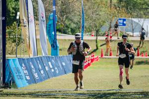 BIB: 
                            <button type="button" onclick="openModal(26664977)" class="btn btn-primary btn-sm float-right btn-popup" data-toggle="modal" data-target=".modal-high-quality">
                        <i class="fas fa-shopping-cart"></i> Add to Cart
                    </button>
                                            <button type="button" onclick="isThisMe(26664977, true)" class="btn btn-success btn-sm float-right btn-popup btn-isme hidden" data-toggle="tooltip" data-placement="bottom" title="นี่คือรูปของคุณใช่ไหม คลิกที่นี่เพื่อเอาเข้าอัลบั้ม">
                        <i class="fas fa-plus"></i> Add to album
                    </button>
                    <button type="button" onclick="isThisMe(26664977, false)" class="btn btn-warning btn-sm float-right btn-popup btn-isnotme hidden">
                        <i class="fas fa-ban"></i> Remove from album
                    </button>