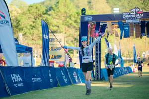 BIB: 
                            <button type="button" onclick="openModal(26683033)" class="btn btn-primary btn-sm float-right btn-popup" data-toggle="modal" data-target=".modal-high-quality">
                        <i class="fas fa-shopping-cart"></i> Add to Cart
                    </button>
                                            <button type="button" onclick="isThisMe(26683033, true)" class="btn btn-success btn-sm float-right btn-popup btn-isme hidden" data-toggle="tooltip" data-placement="bottom" title="นี่คือรูปของคุณใช่ไหม คลิกที่นี่เพื่อเอาเข้าอัลบั้ม">
                        <i class="fas fa-plus"></i> Add to album
                    </button>
                    <button type="button" onclick="isThisMe(26683033, false)" class="btn btn-warning btn-sm float-right btn-popup btn-isnotme hidden">
                        <i class="fas fa-ban"></i> Remove from album
                    </button>